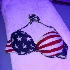 bikini top